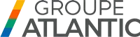 Groupe Atlantic