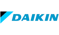Daikin